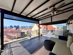 Tembeling Court (D15), Apartment #554935671